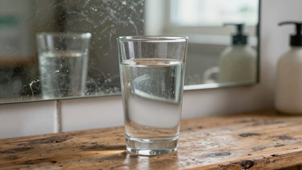 guaranteed total detoxification