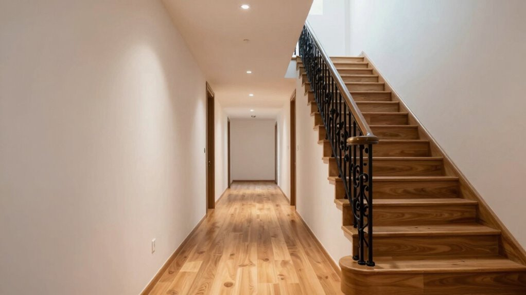 guided structured content pathways