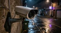 hidden camera environmental insights