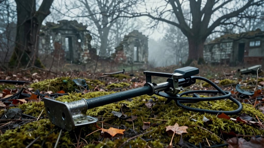 historical context enhances detection