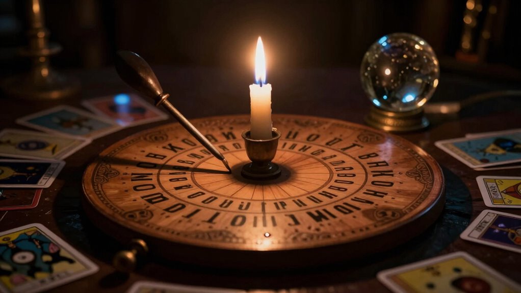 historical cultural psychological perceptions