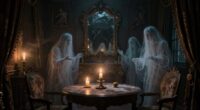 historical spirit photography hype