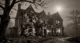history s tragic haunting legacy