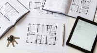 insights from property documentation