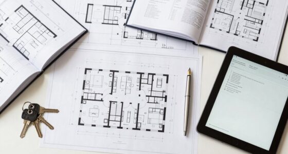 insights from property documentation