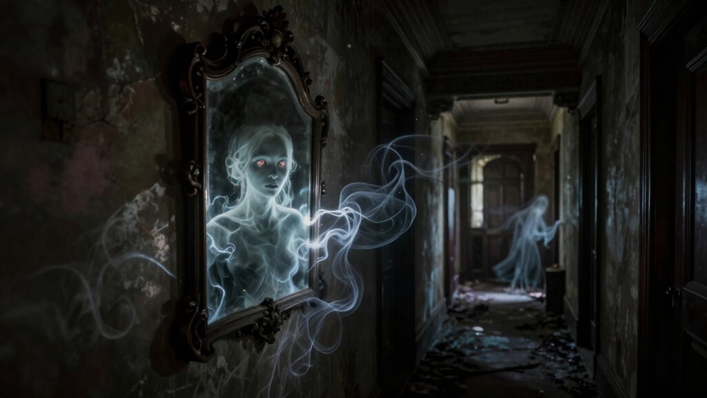 interactive spirit communication techniques