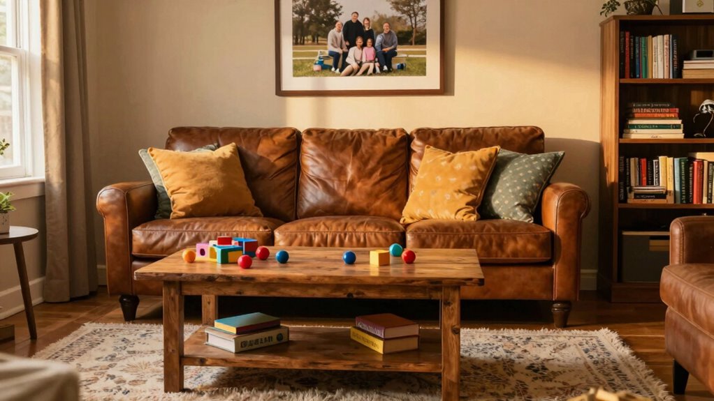 investigate property history thoroughly