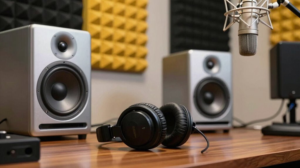 optimal hearing case clarity