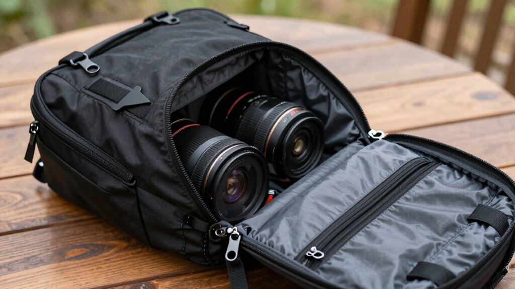 optimize gear arrangement effectively