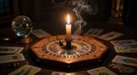 ouija boards safety myths