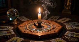 ouija boards safety myths