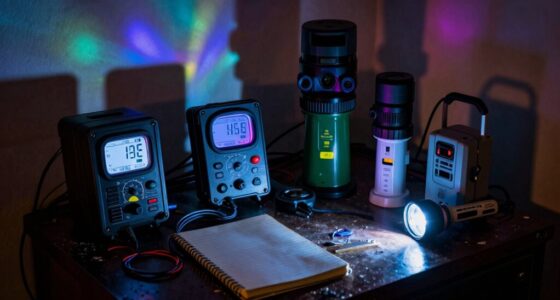 overpriced kits overlook essentials