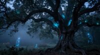 paranormal topic to explain