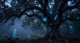 paranormal topic to explain