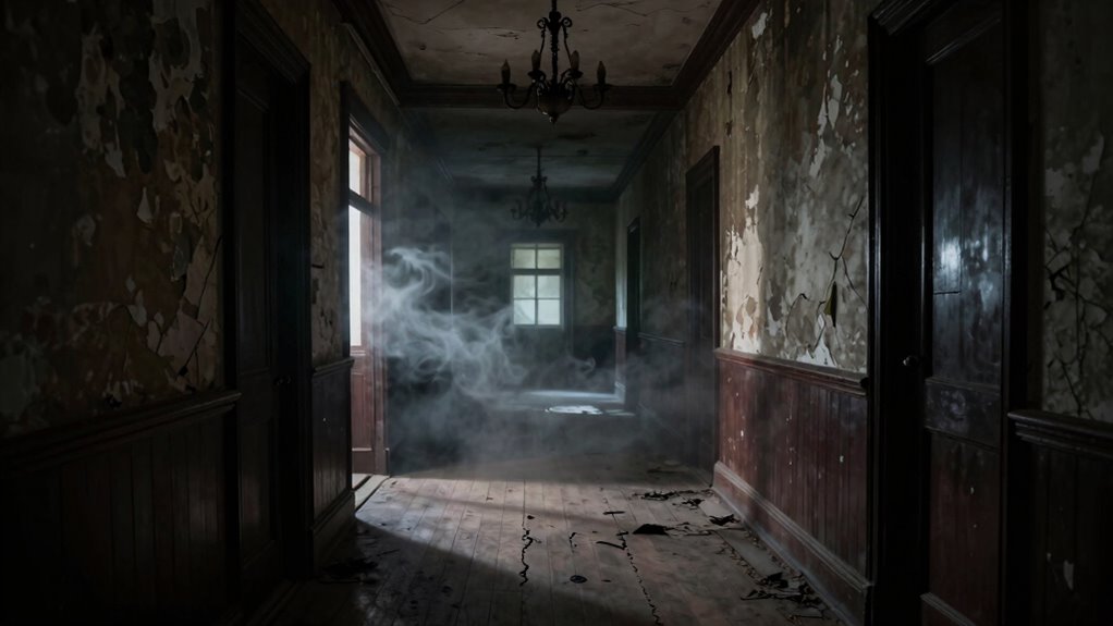 perceptions influenced by anticipation