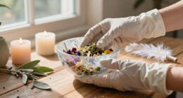 prepare organize and plan