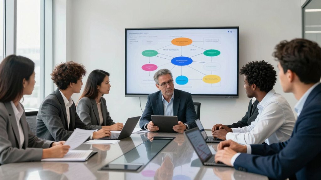 reassess evidence for case potential
