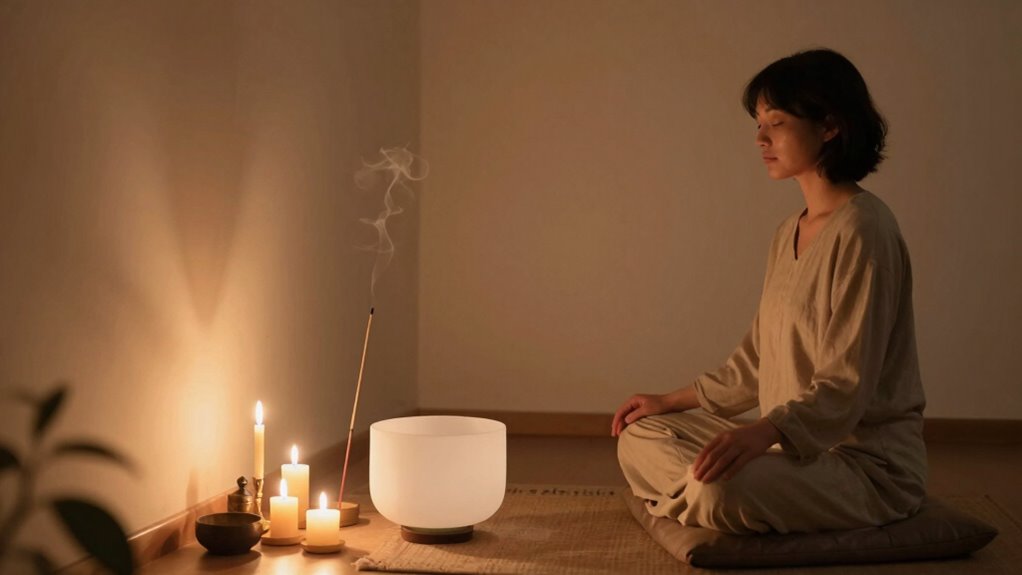 respectful spirit communication practices