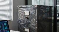 security still matters today