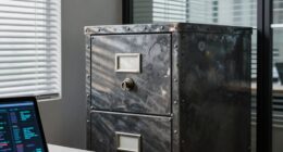 security still matters today