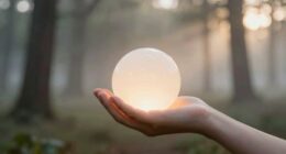 seek divine safety and guidance