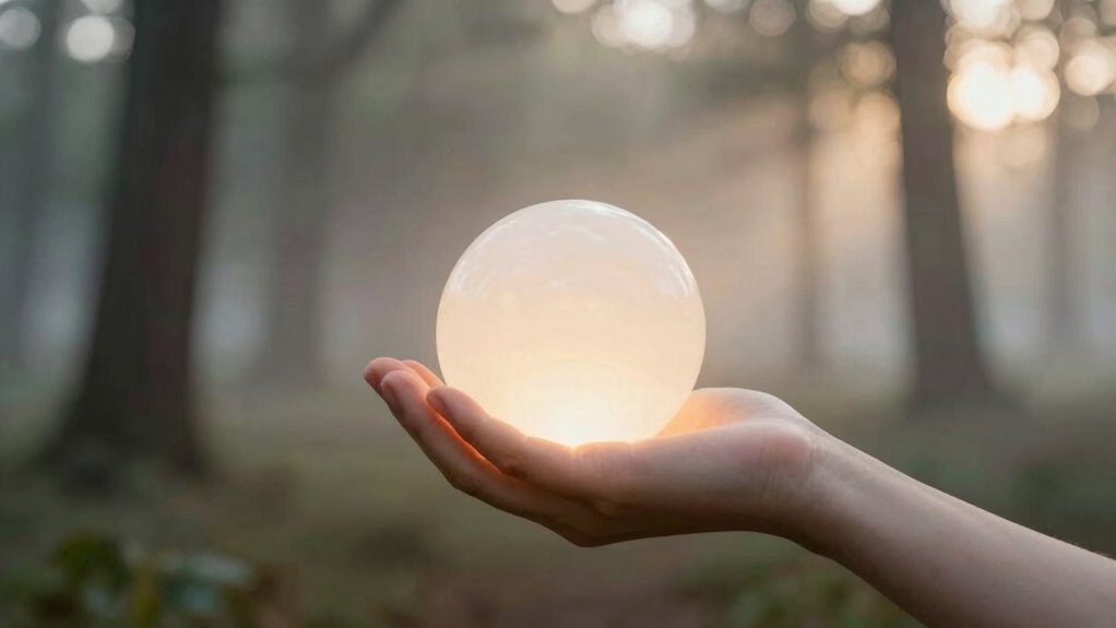 seek divine safety and guidance