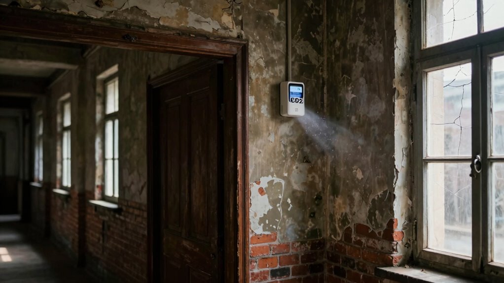 silent safety upgrades coexist