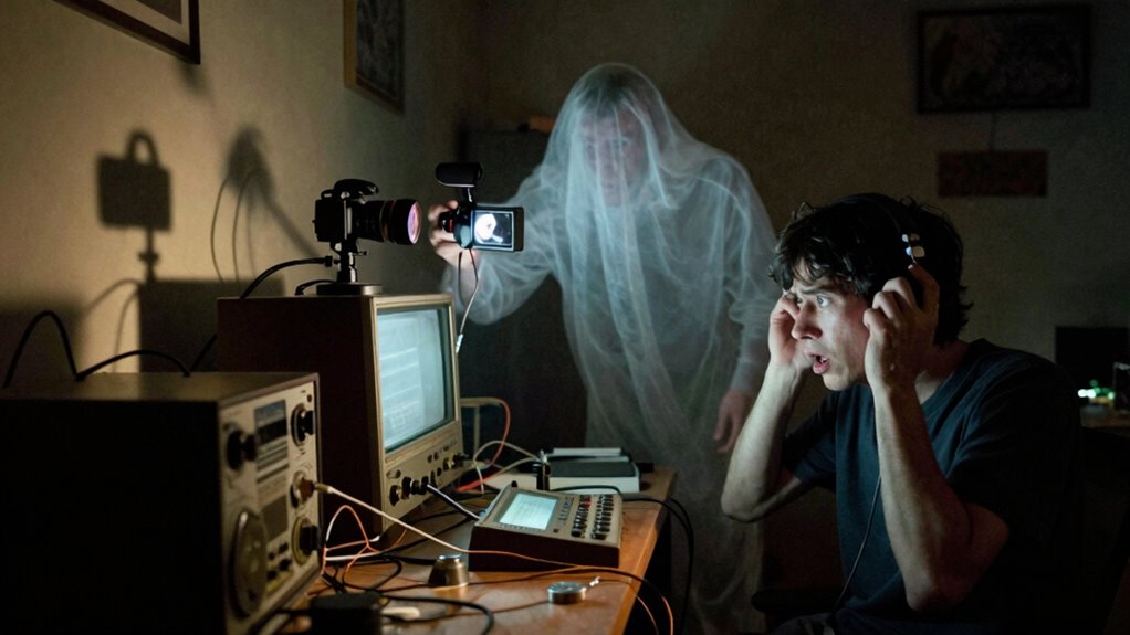 skepticism technology unpredictability challenges