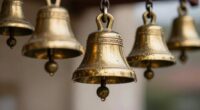 sound symbols for protection