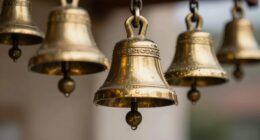 sound symbols for protection