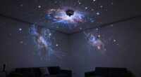 star projectors popularity surge