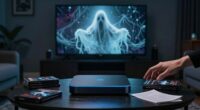 streaming boxes transformed marathons