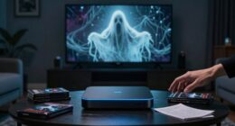 streaming boxes transformed marathons