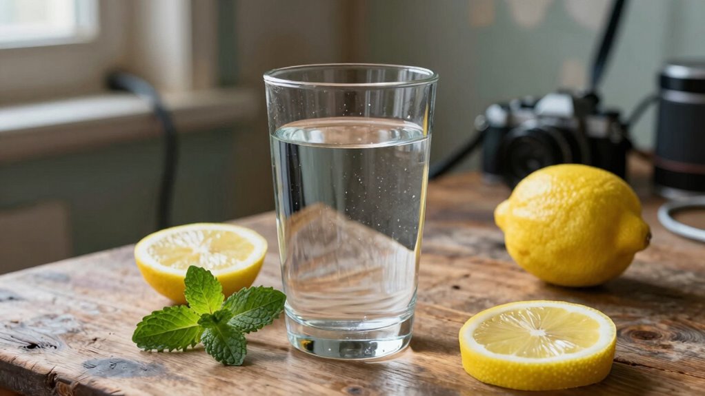 sustainable health over quick fixes