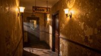 unclaimed misidentified guest rooms