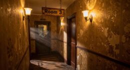 unclaimed misidentified guest rooms