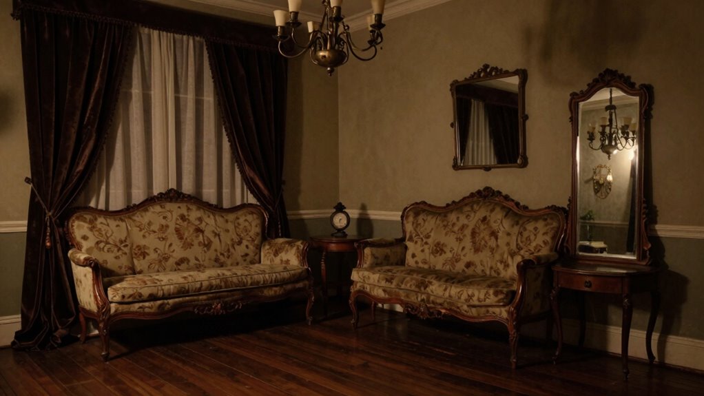 unseen stories weigh heavily