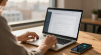 How Structured Multi-Step Forms Can Triplicate Your Completion Numbers