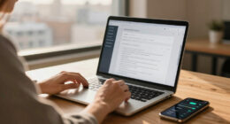 How Structured Multi-Step Forms Can Triplicate Your Completion Numbers