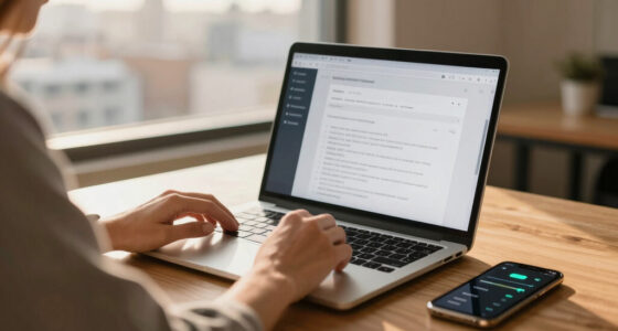 How Structured Multi-Step Forms Can Triplicate Your Completion Numbers