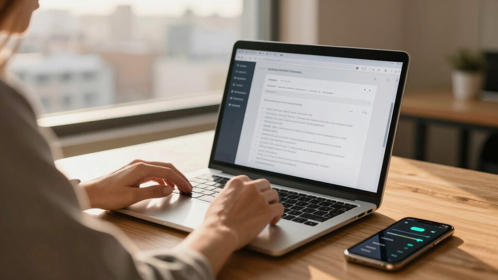 How Structured Multi-Step Forms Can Triplicate Your Completion Numbers