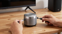 11 Best Wireless Bluetooth Speakers in 2026