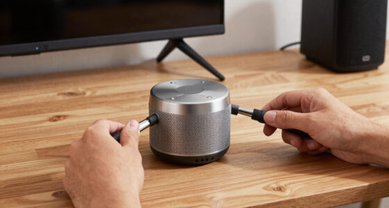 11 Best Wireless Bluetooth Speakers in 2026