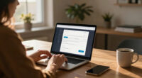AI-Driven Funnel Creation: From Prompt to Funnel in Just 60 Seconds