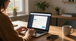 AI-Driven Funnel Creation: From Prompt to Funnel in Just 60 Seconds