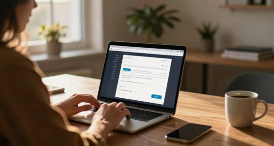 AI-Driven Funnel Creation: From Prompt to Funnel in Just 60 Seconds