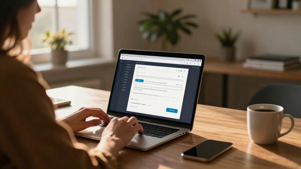 AI-Driven Funnel Creation: From Prompt to Funnel in Just 60 Seconds