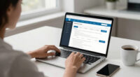Best Form Plugins for WordPress in 2026: A Comprehensive Look