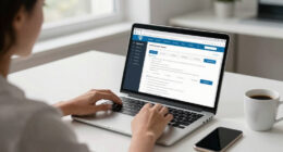Best Form Plugins for WordPress in 2026: A Comprehensive Look