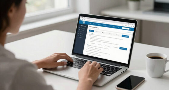 Best Form Plugins for WordPress in 2026: A Comprehensive Look